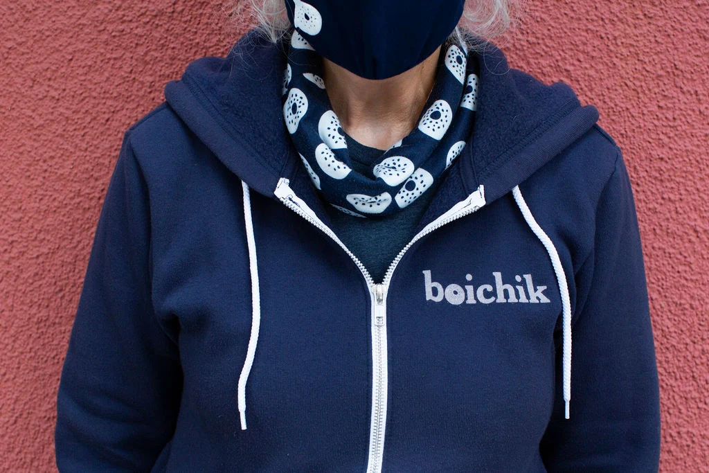 Hoodie - Image 3
