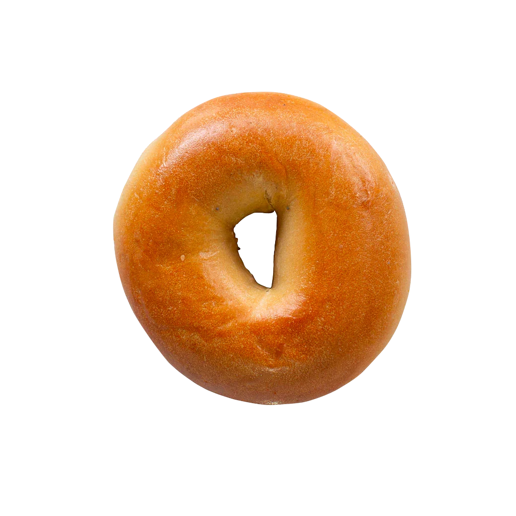 One Dozen Bagels - Image 5