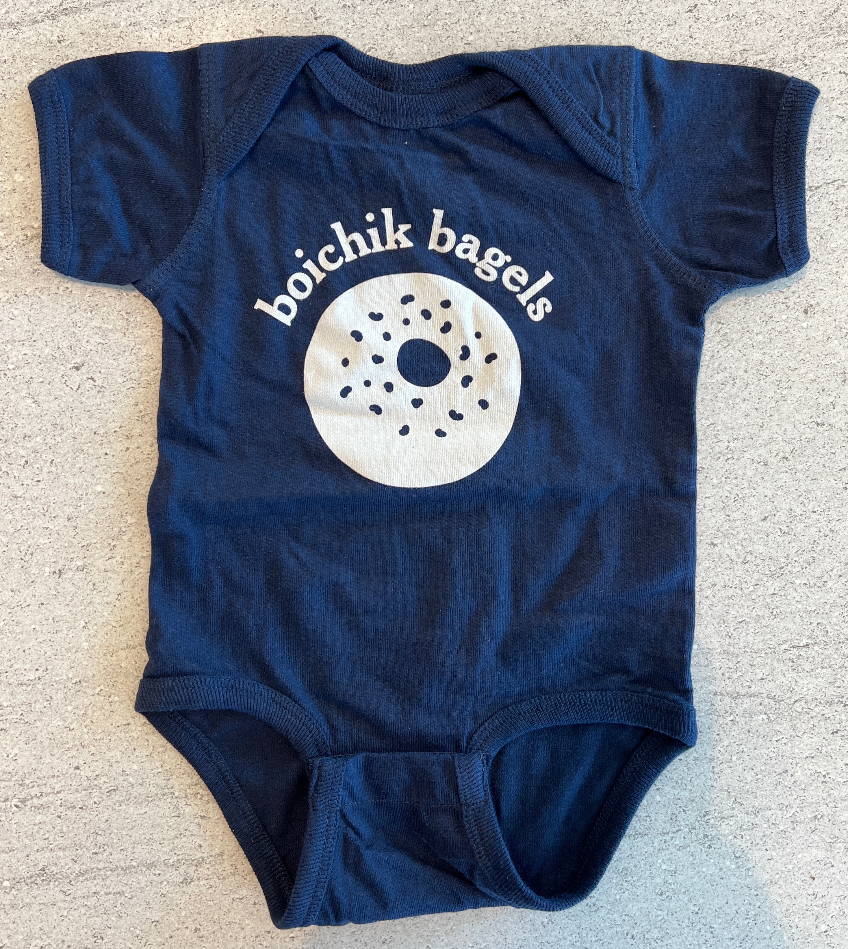 Onesie