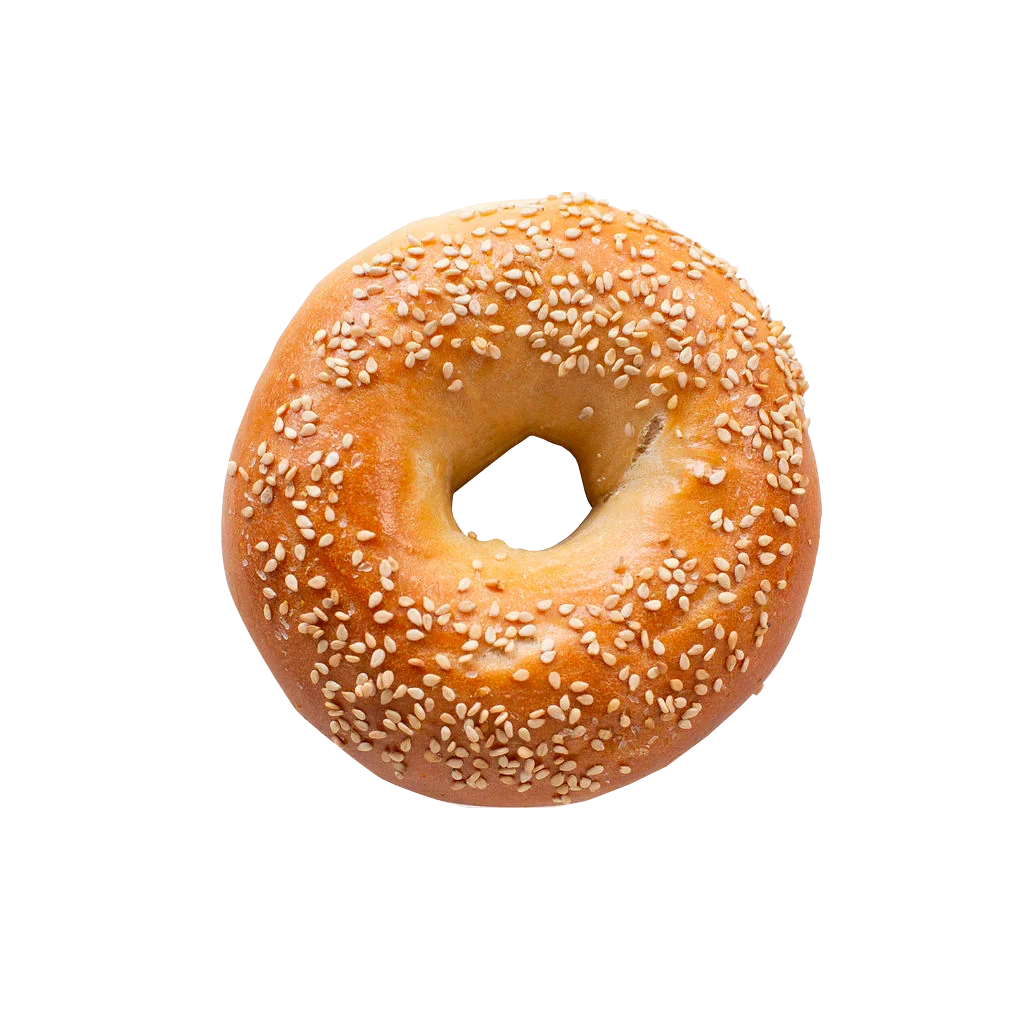 Three Dozen Bagels - Image 8
